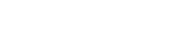 JANGWON TECH CO., LTD.